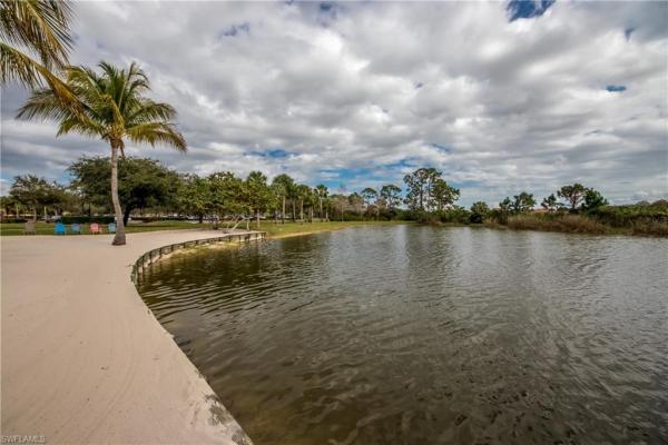10468 Migliera Way, Fort Myers, Florida 33913, image 1