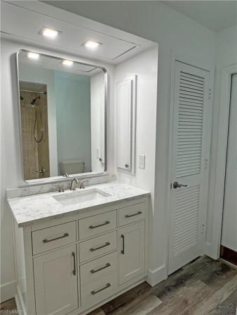Cape Coral Residential, 625 35th Ter, Cape Coral, Florida 33904, image 3