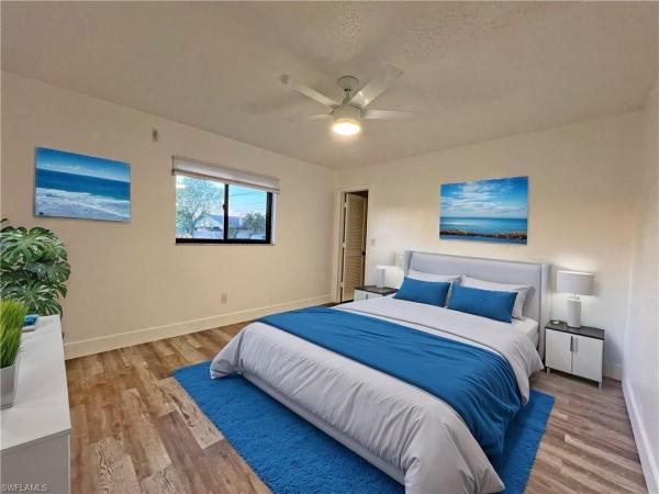 Cape Coral Residential, 625 35th Ter, Cape Coral, Florida 33904, image 2