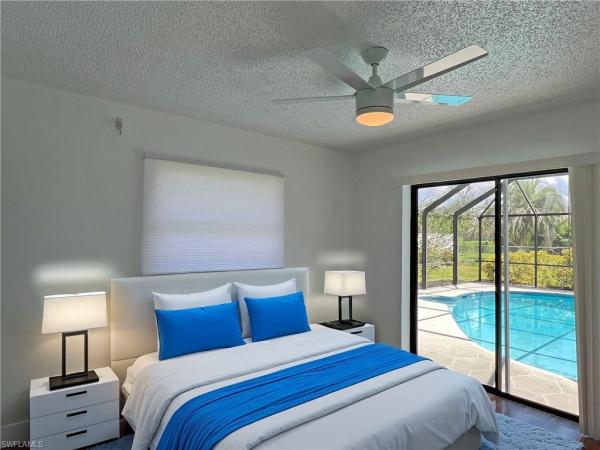 Cape Coral, 625 35th Ter, Cape Coral, Florida 33904, image 1