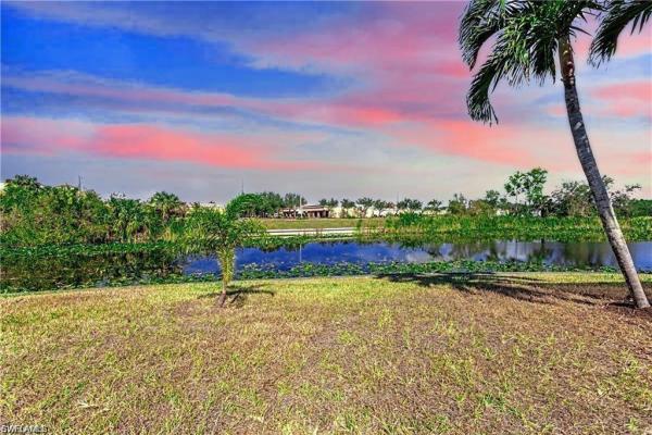 Cape Coral Residential, 831 5th Ter, Cape Coral, Florida 33991, image 3