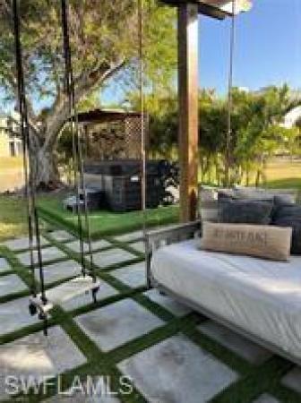 Cape Coral, 1745 Bikini Ct, Cape Coral, Florida 33904, image 1