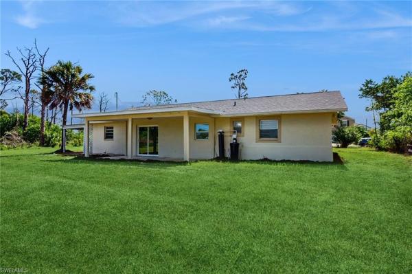 Bonita Springs Residential, 26571 Chaparel Dr, Bonita Springs, Florida 34135, image 1