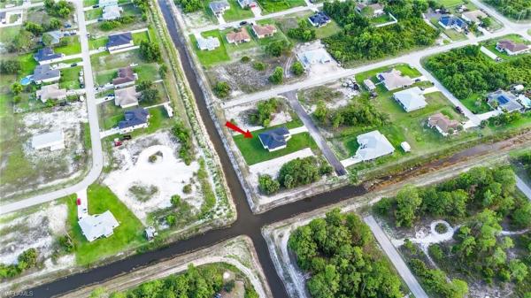 3103 S Vilma Ave, Lehigh Acres, Florida 33976, image 1