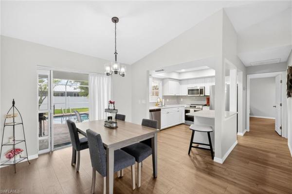 Cape Coral Residential, 309 15th St, Cape Coral, Florida 33990, image 2