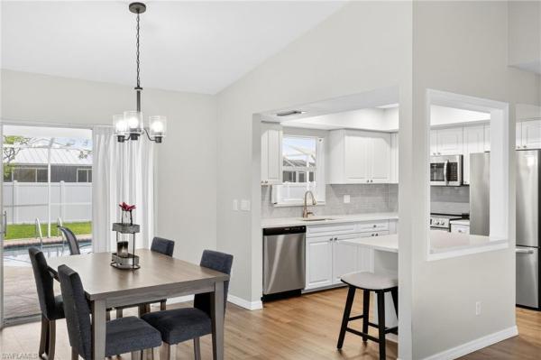 Cape Coral, 309 15th St, Cape Coral, Florida 33990, image 1