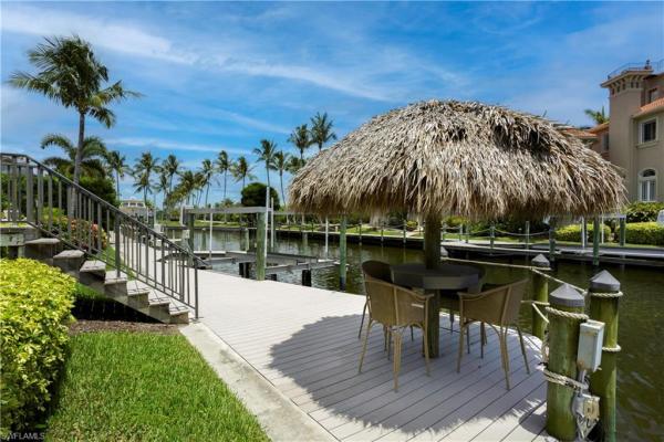 Cape Harbour, 2138 W El Dorado Pkwy, Cape Coral, Florida 33914, image 2