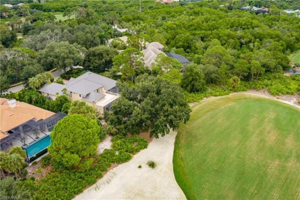 Colliers Reserve, 1150 Dimock Ln, Naples, Florida 34110, image 2