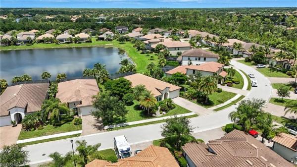Raffia Preserve, 4649 Abaca Cir, Naples, Florida 34119, image 3