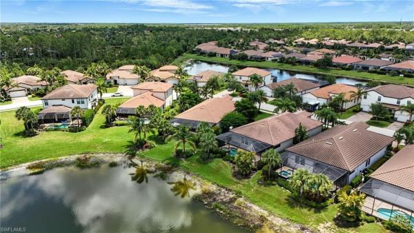 Raffia Preserve, 4649 Abaca Cir, Naples, Florida 34119, image 2