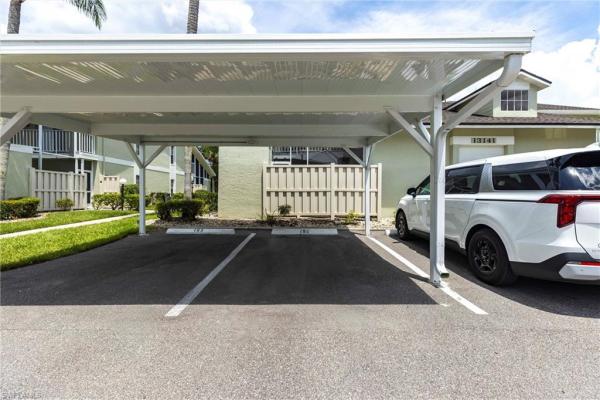 Heather Ridge, 13141 Whitehaven Ln #192, Fort Myers, Florida 33966, image 1