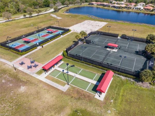 Hampton Lakes, 3645 Wild Sage Way, Alva, Florida 33920, image 1