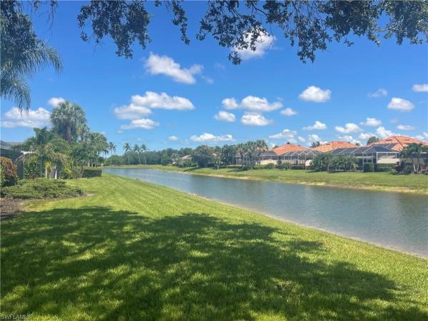 Village Walk Of Naples, 3575 El Verdado Ct, Naples, Florida 34109, image 1