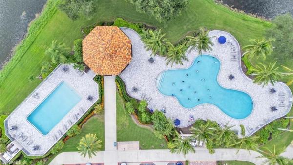 Village Walk Of Naples, 3575 El Verdado Ct, Naples, Florida 34109, image 1