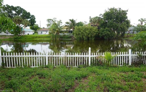 Naples Park, 845 N 107th Ave, Naples, Florida 34108, image 1