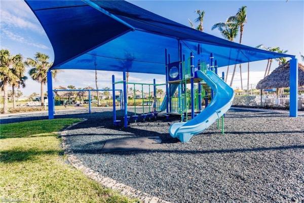 Sandoval, 2549 Verdmont Ct, Cape Coral, Florida 33991, image 1