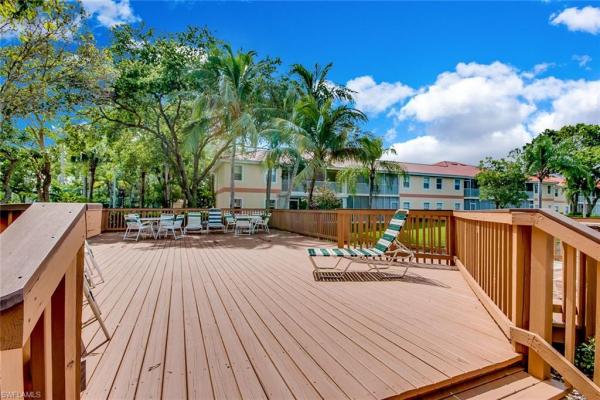 7435 Plumbago Bridge Rd #K201, Naples, Florida 34109, image 1