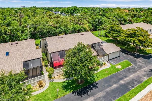 Cypress Lake Estates, 13190 Broadhurst Loop, Fort Myers, Florida 33919, image 1