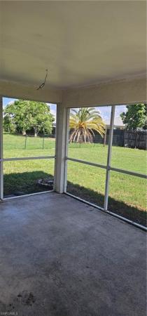 Cape Coral Residential, 1404 10th Ter, Cape Coral, Florida 33990, image 3
