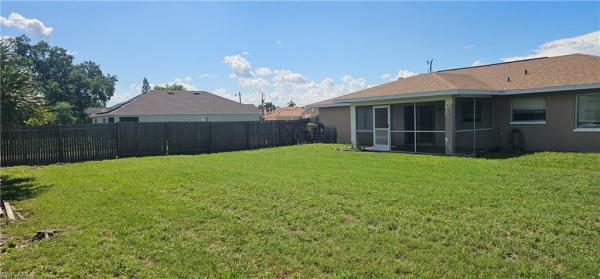 Cape Coral, 1404 10th Ter, Cape Coral, Florida 33990, image 1