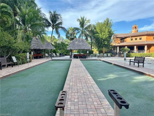 Ole At Lely Resort, 9121 Chula Vista St #122, Naples, Florida 34113, image 2