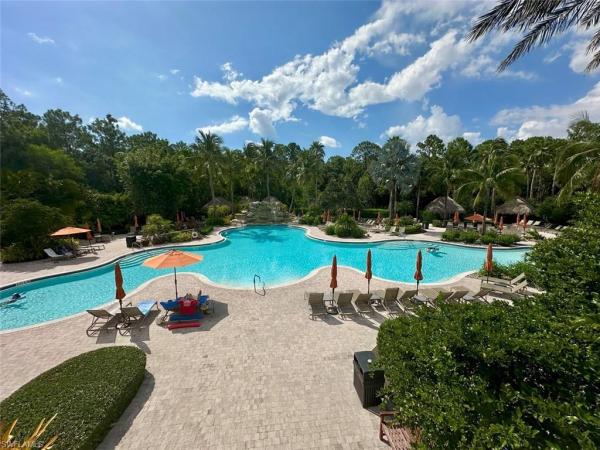 Ole At Lely Resort, 9121 Chula Vista St #122, Naples, Florida 34113, image 1