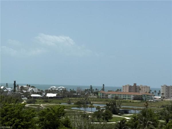 Harbour Pointe At Bay Beach, 4263 Bay Beach Ln #713, Fort Myers Beach, Florida 33931, image 1