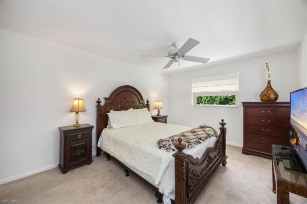 Palm River Estates, 389 Country Club Ln, Naples, Florida 34110, image 1