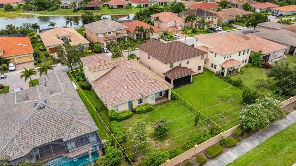 24280 Riverfront Dr, Punta Gorda, Florida 33980, image 1