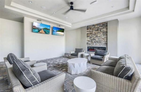 Timber Creek, 10849 Timber Creek Dr, Fort Myers, Florida 33913, image 1