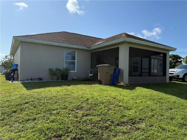 107 Indiana Pl, Lehigh Acres, Florida 33936, image 1