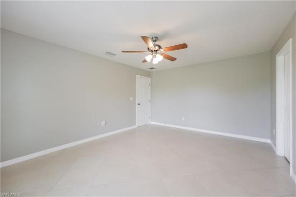 Lehigh Acres Residential, 3704 SW 25th St, Lehigh Acres, Florida 33976, image 1
