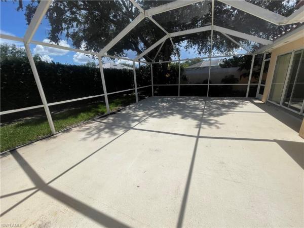 Island Walk, 4824 Lasqueti Way, Naples, Florida 34119, image 1