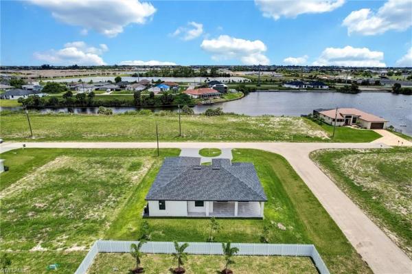 Cape Coral, 1137 9th St, Cape Coral, Florida 33993, image 3