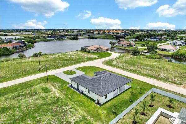 Cape Coral, 1137 9th St, Cape Coral, Florida 33993, image 2