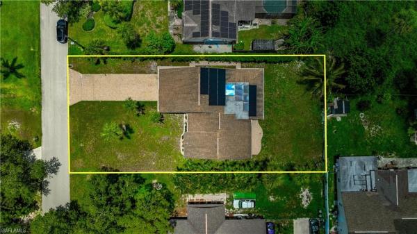 Bonita Farms, 27780 Matheson Ave, Bonita Springs, Florida 34135, image 1