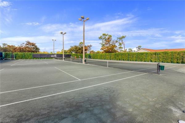 1075 Foxfire Ln #103, Naples, Florida 34104, image 1