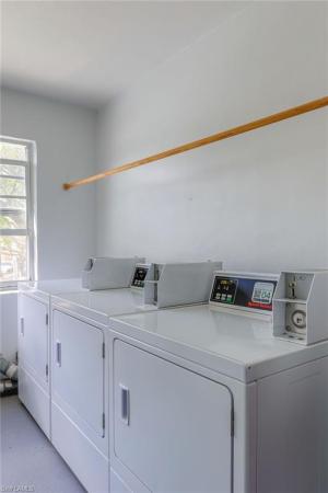 72 S 7th St #208, Naples, Florida 34102, image 1