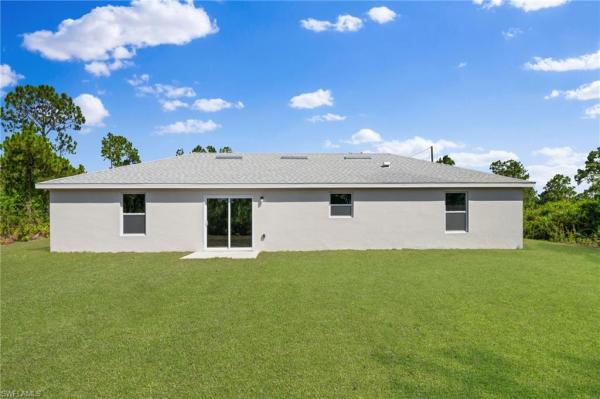1049 Edgerton Ave, Lehigh Acres, Florida 33974, image 1