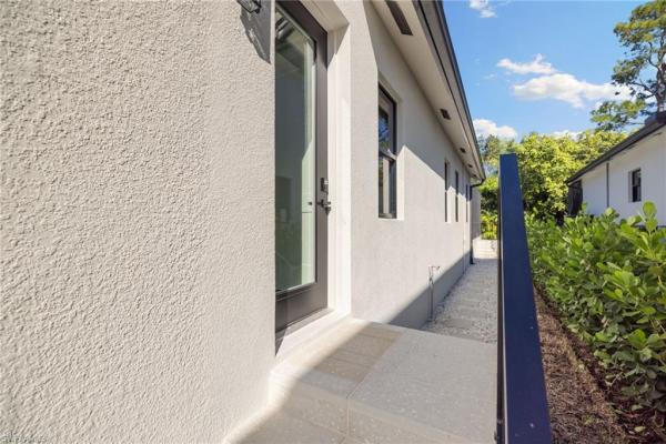  #, Naples, Florida 34112, image 1