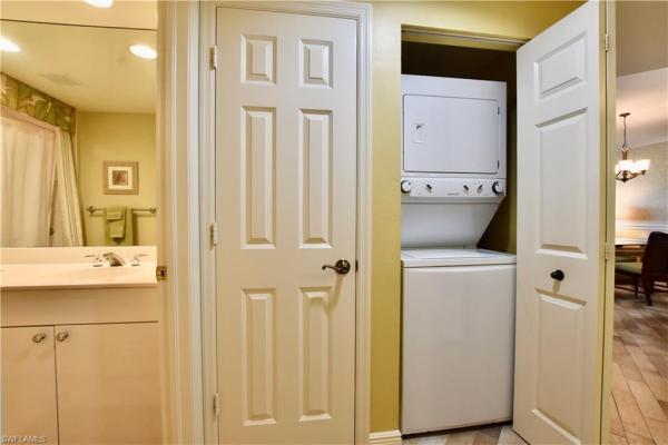 Aruba At Cove Towers, 430 Cove Tower Dr #302, Naples, Florida 34110, image 1