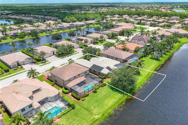 Copper Cove Preserve, 3820 Ruby Way, Naples, Florida 34114, image 3
