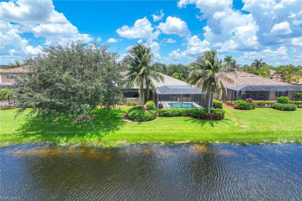 Copper Cove Preserve, 3820 Ruby Way, Naples, Florida 34114, image 1