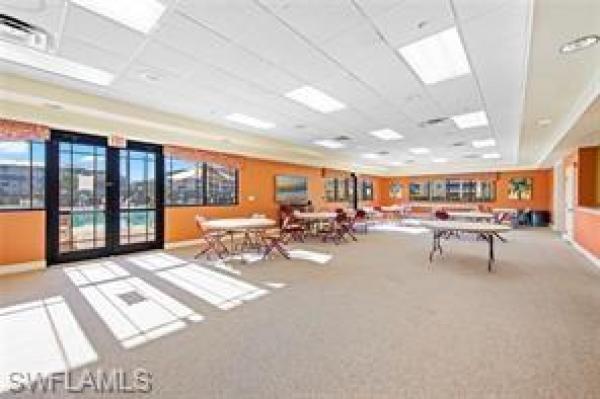 Osprey Cove, 8570 Kingbird Loop #547, Estero, Florida 33967, image 3