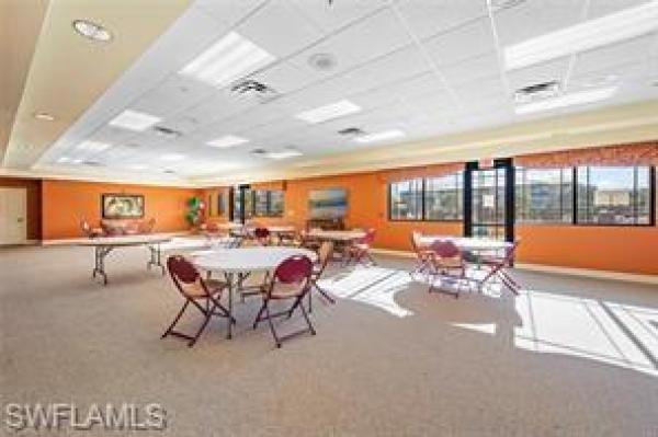 Osprey Cove, 8570 Kingbird Loop #547, Estero, Florida 33967, image 2