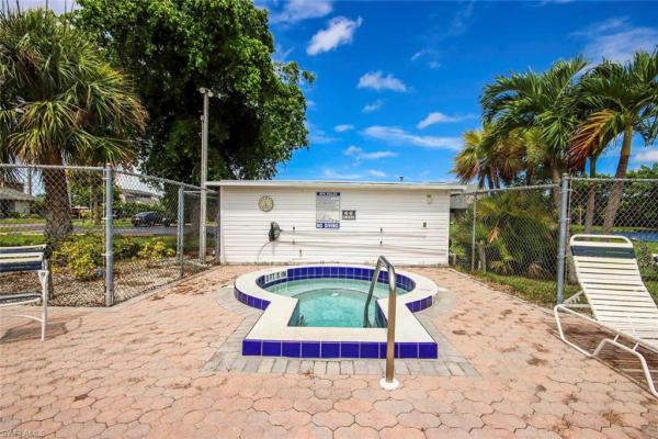 Sandalwood Estates, 8849 Somerset Blvd, Fort Myers, Florida 33919, image 1