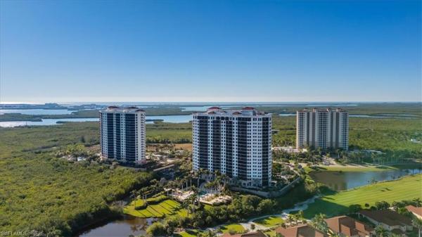 1060 Borghese Ln #2004, Naples, Florida 34114, image 1