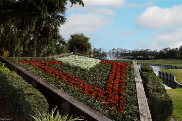 Arezzo At Vasari, 28600 Pienza Ct, Bonita Springs, Florida 34135, image 1