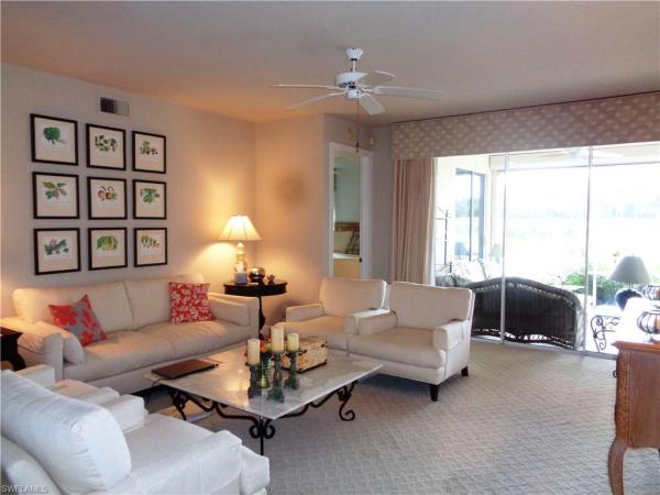 610 Laguna Royale Blvd #1002, Naples, Florida 34119, image 1