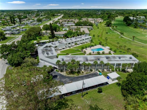 357 Joel Blvd #120, Lehigh Acres, Florida 33936, image 1